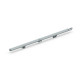 SYSTEME DATTACHE RAPIDE FAST CLIP JUSQUA 2,50 M
