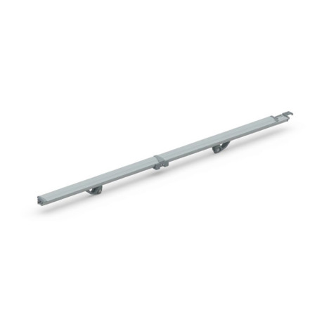 SYSTEME DATTACHE RAPIDE FAST CLIP JUSQUA 2,50 M