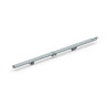 SYSTEME DATTACHE RAPIDE FAST CLIP JUSQUA 2,50 M