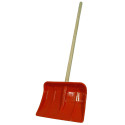 PELLE 80 CM