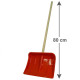 PELLE 80 CM