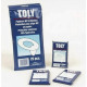 PROTECTION DE LUNETTE PAR 25