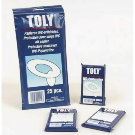 PROTECTION DE LUNETTE PAR 25