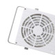 Ventilateur de toit avec télécommande - TITAN