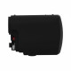 MOTOR KIT COMPACT F45L - DEEP BLACK