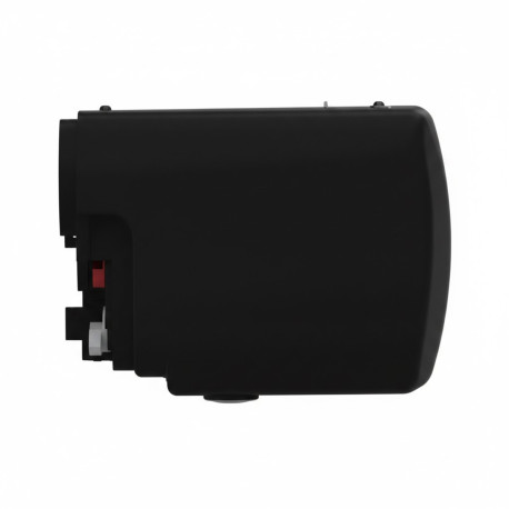 MOTOR KIT COMPACT F45L - DEEP BLACK
