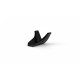 KIT BOUCHON RAIL PLUS