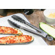 PINCE SILICONE 28 CM