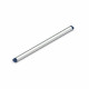BARRE SUPERIEURE L550 CB 2000 BLEU