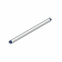BARRE SUPERIEURE L550 CB 2000 BLEU
