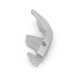 EMBOUT DE BANDEAU FRONTAL GAUCHE F80S TITAN
