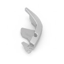 EMBOUT DE BANDEAU FRONTAL GAUCHE F80S TITAN