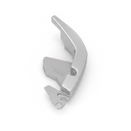 EMBOUT DE BANDEAU FRONTAL GAUCHE F80S TITAN