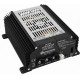 BOOSTER DE CHARGE DC-DC 40A NE325-40a