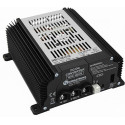 BOOSTER DE CHARGE DC-DC 40A NE325-40a