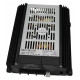 BOOSTER DE CHARGE DC-DC 40A NE325-40a