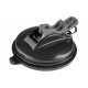 Set de 2 ventouses ATACO pour fixer sans vis - Brunner