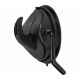 Set de 2 ventouses VANOOK pour fixer sans vis contre la paroi - Brunner