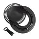 Grille pour rechaud DEVIL - Brunner