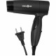 Sèche-cheveux 220V 800W SCIROQUE 2.0 noir - Brunner