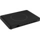 Grill à induction vitro 300 - 2000W HOT POINT INDUCTION grill - Brunner