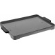 Grill à induction vitro 300 - 2000W HOT POINT INDUCTION grill - Brunner