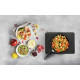 Grill à induction vitro 300 - 2000W HOT POINT INDUCTION grill - Brunner