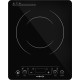 Plaque à induction vitro 300 - 2000W HOT POINT INDUCTION - Brunner