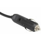 Douche 12V 2 M AQUAFRESH 2.0 gris et bleu - Brunner