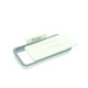 Porte-sac poubelle INCASA