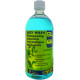 Shampoing concentré enzymatique carrosserie ENZY WASH 1 L