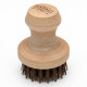BROSSE NETTOYAGE GREENGRILL