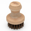 BROSSE NETTOYAGE GREENGRILL