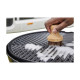 BROSSE NETTOYAGE GREENGRILL
