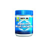 AQUA KEM 15 SACHETS BLEU CONCENTRE