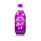 AQUA RINSE PLUS CONCENTRE 0.75L