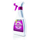 AQUA RINSE SPRAY 500ML