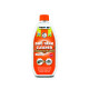 DUO TANK CLEANER CONCENTRATED