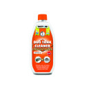 DUO TANK CLEANER CONCENTRATED