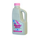 ELSAN DOUBLE RINSE 1L
