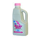 ELSAN DOUBLE RINSE 1L