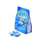 POWERPODS BLUE SACHET DE 20 CAPSULES