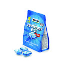POWERPODS BLUE SACHET DE 20 CAPSULES