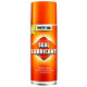 SPRAY LUBRIFIANT 200ML