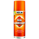 SPRAY LUBRIFIANT 200ML