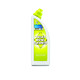 TOILET BOWL CLEANER 750 ML