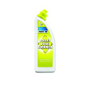 TOILET BOWL CLEANER 750 ML