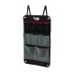 PACK ORGANIZER S