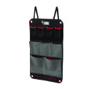 PACK ORGANIZER S