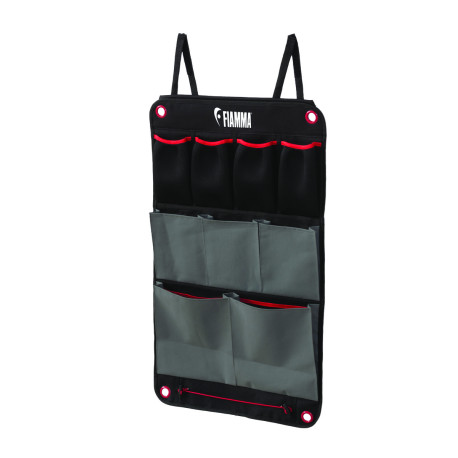 PACK ORGANIZER S